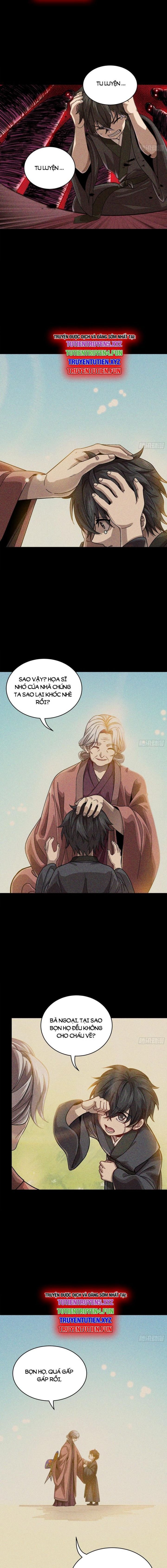 Chapter 261.3 - Trang 8