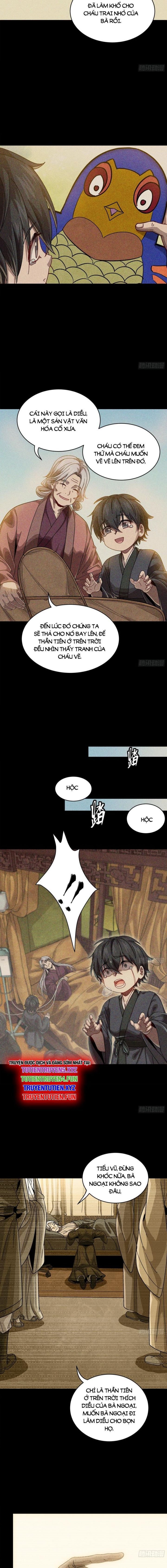 Chapter 261.3 - Trang 9