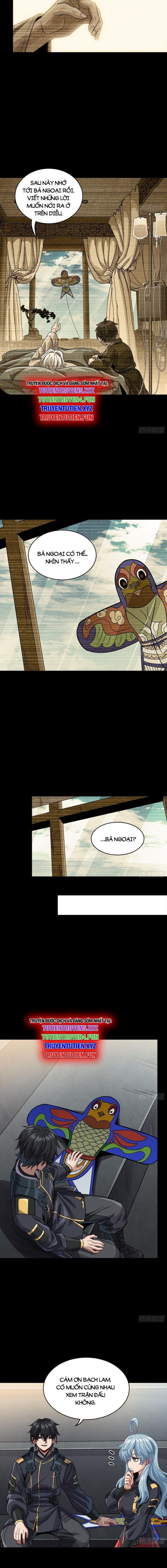 Chapter 261.3 - Trang 10