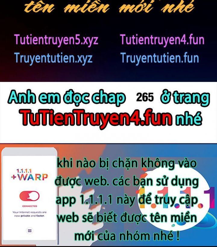 Chương 264.5 - Trang 17