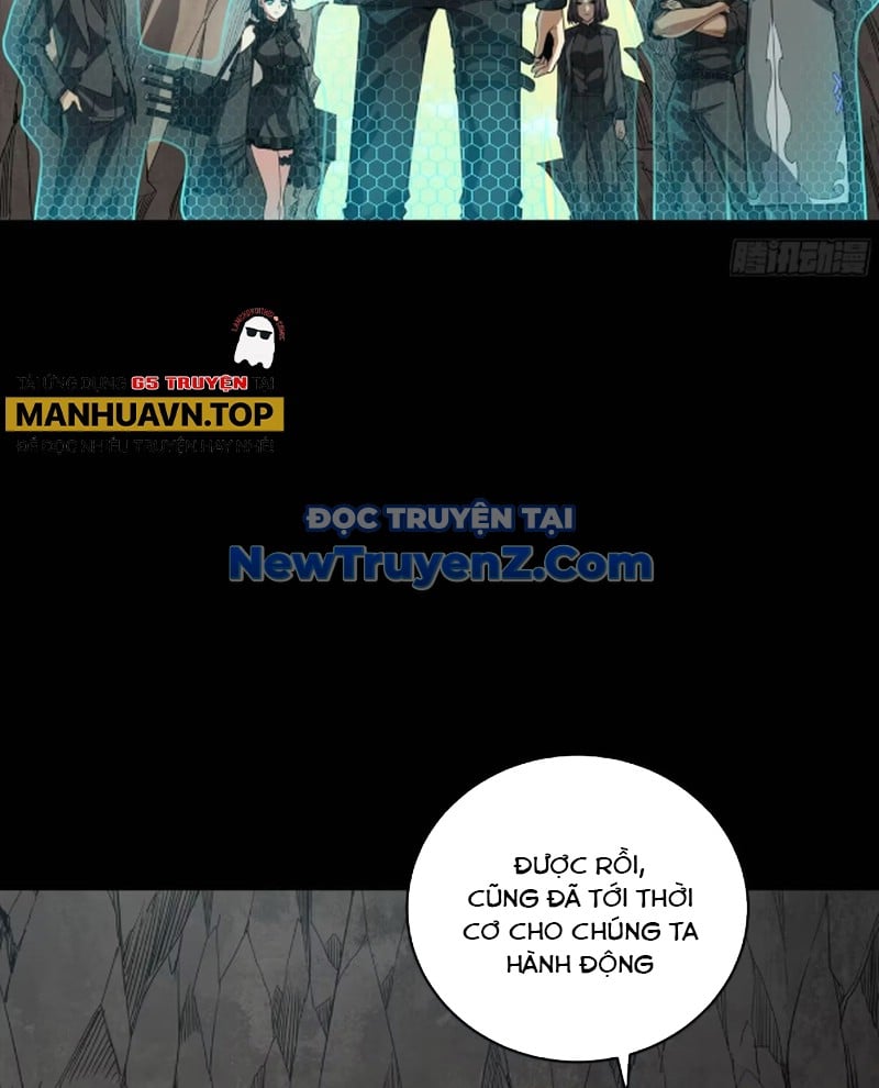 Chương 282 - Trang 108