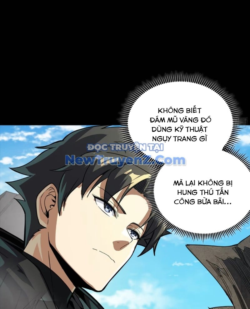 Chương 282 - Trang 110