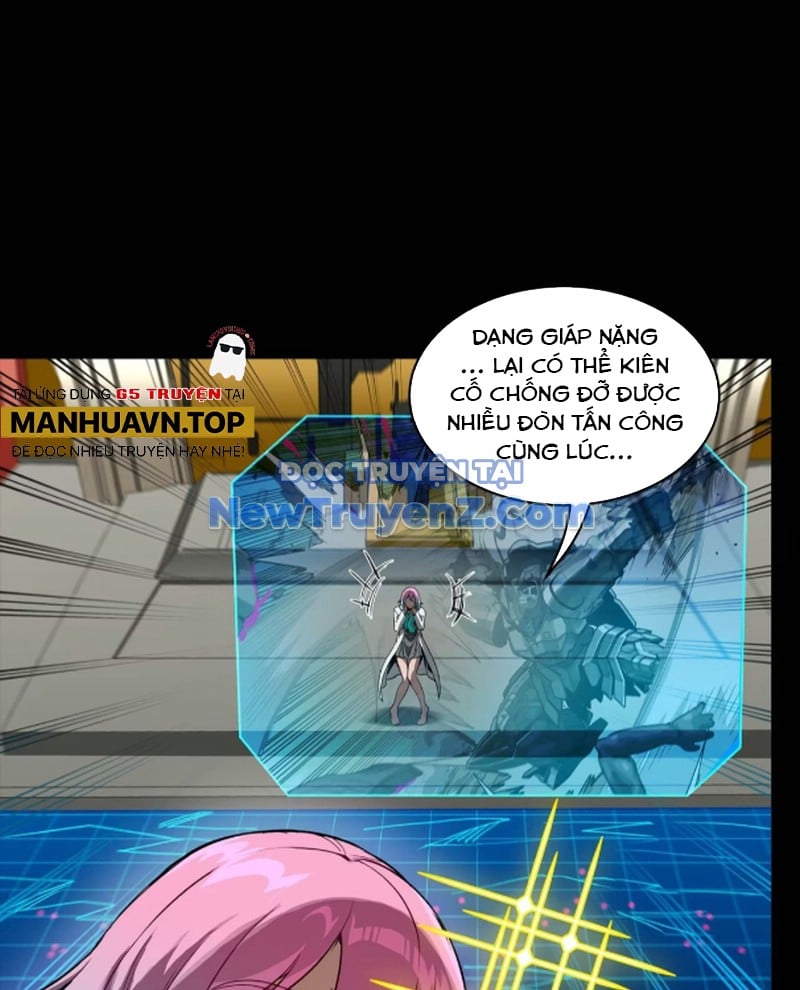 Chương 282 - Trang 12