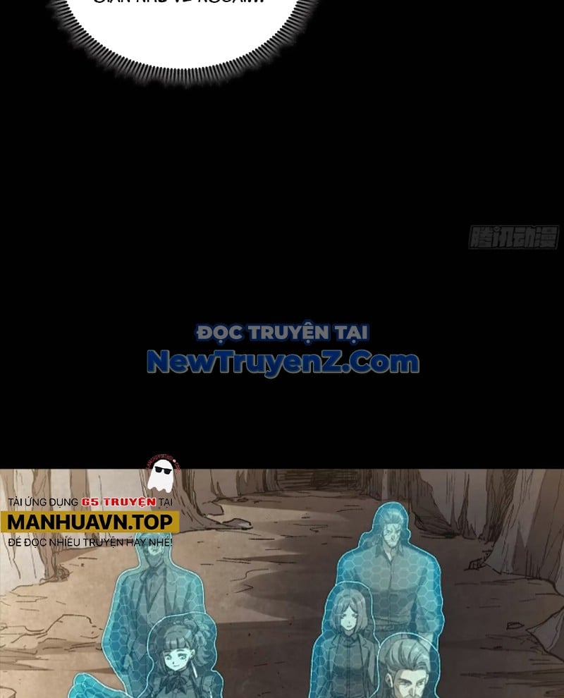 Chương 282 - Trang 112