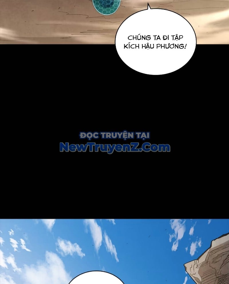 Chương 282 - Trang 114