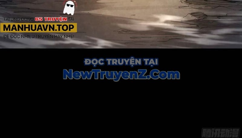 Chương 282 - Trang 116