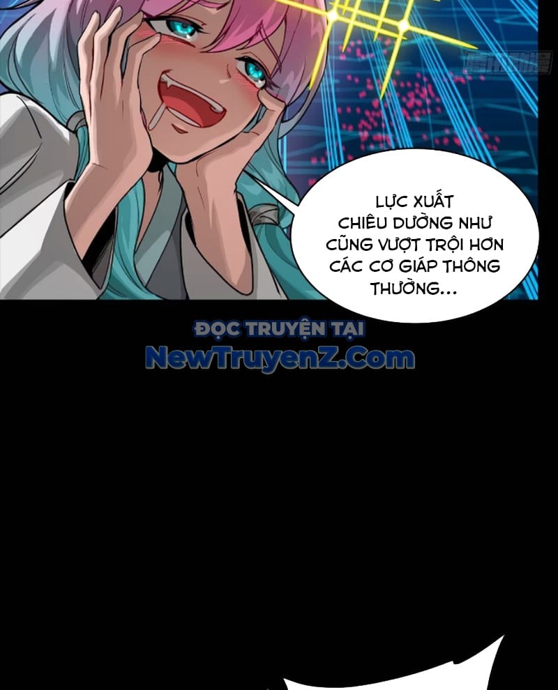 Chương 282 - Trang 13