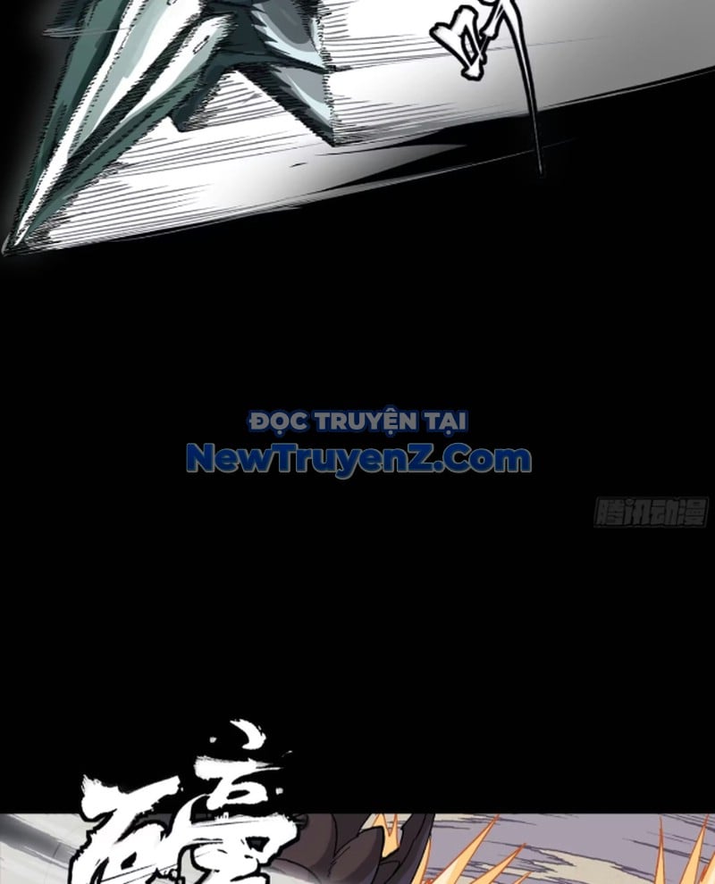 Chương 282 - Trang 19