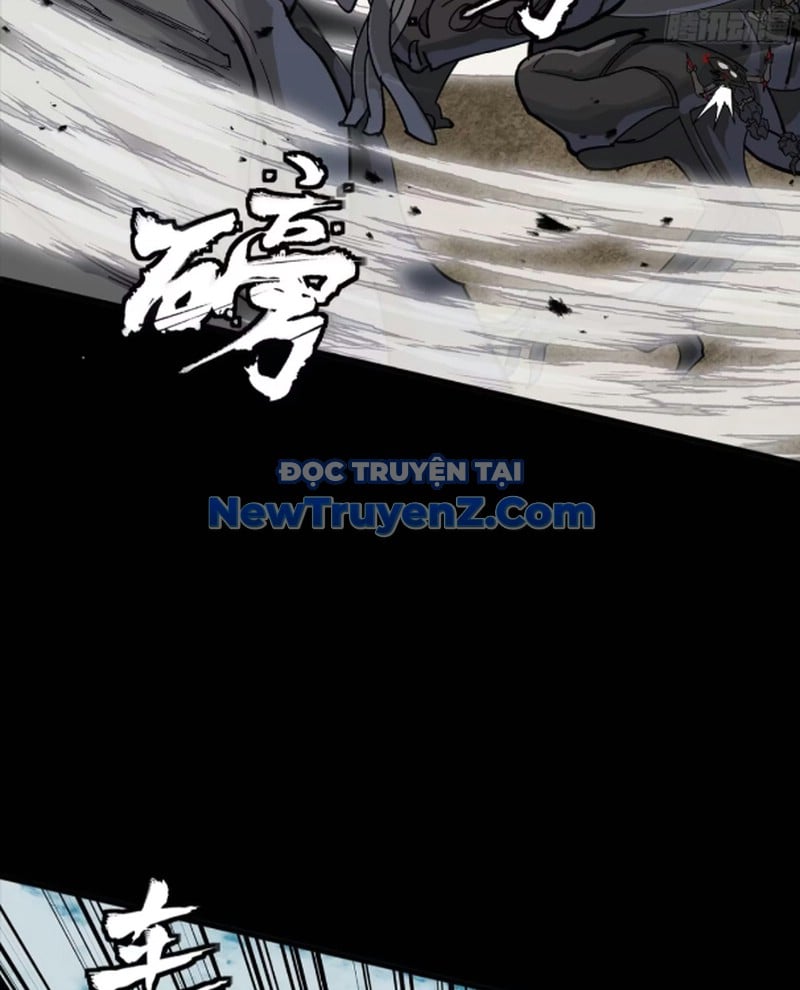 Chương 282 - Trang 21