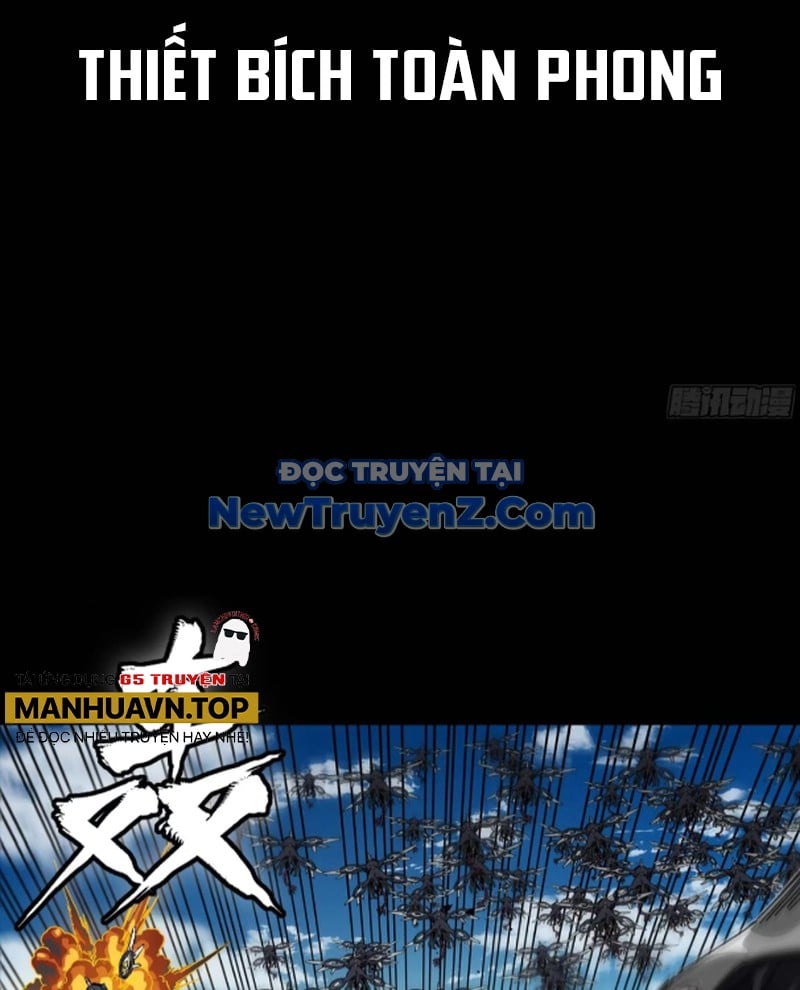 Chương 282 - Trang 4