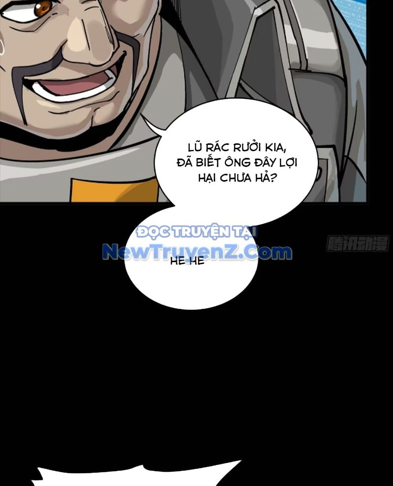 Chương 282 - Trang 33