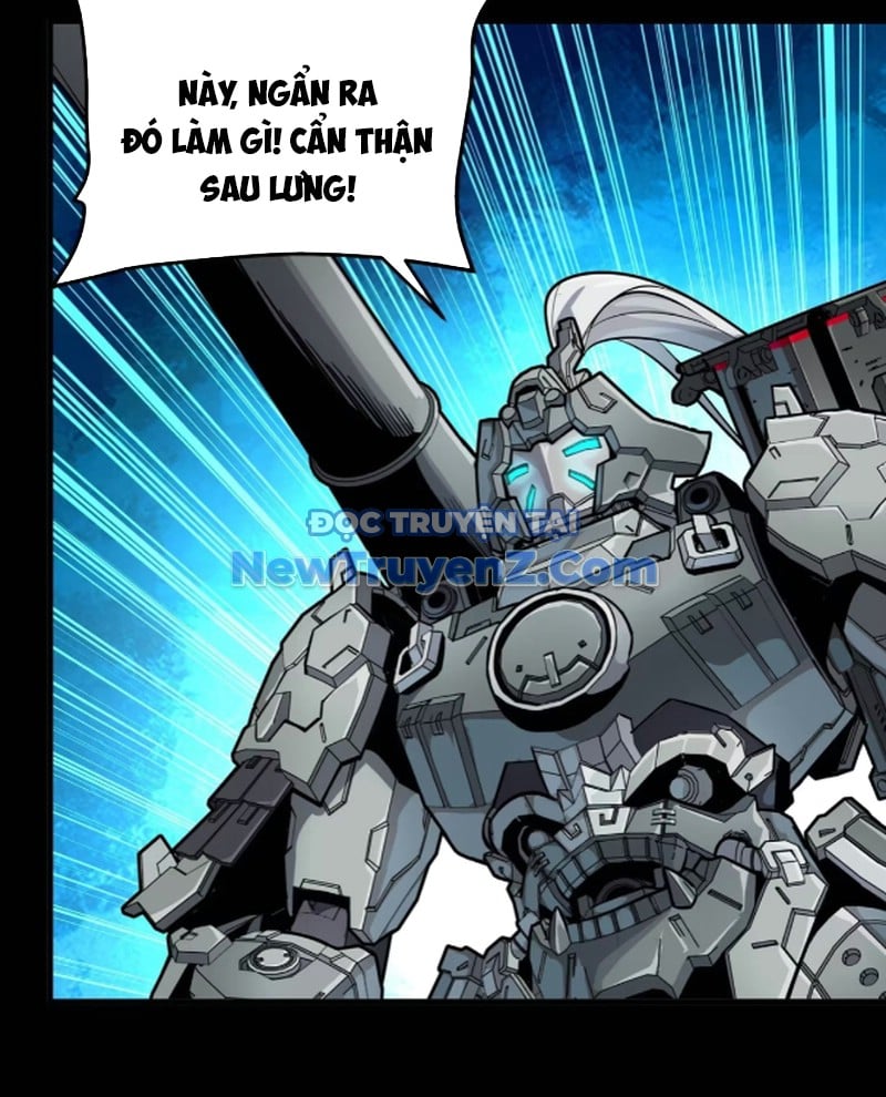 Chương 282 - Trang 34