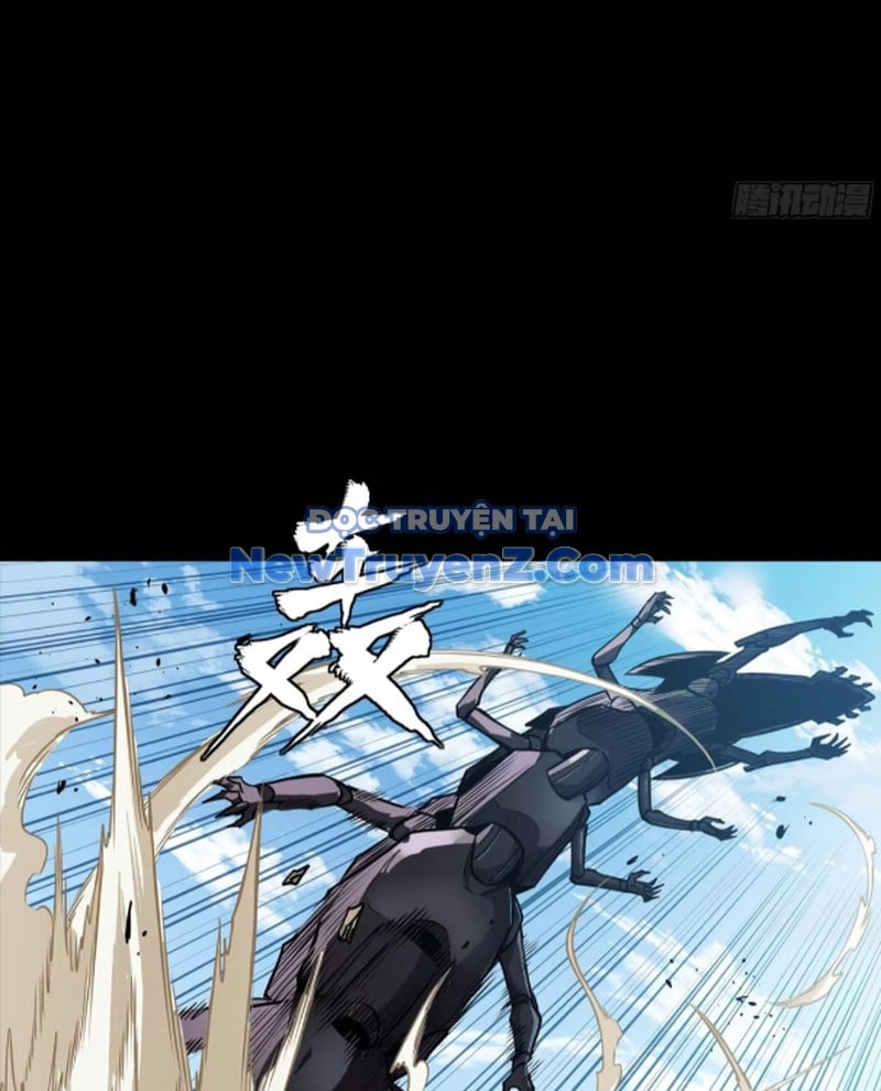 Chương 282 - Trang 35