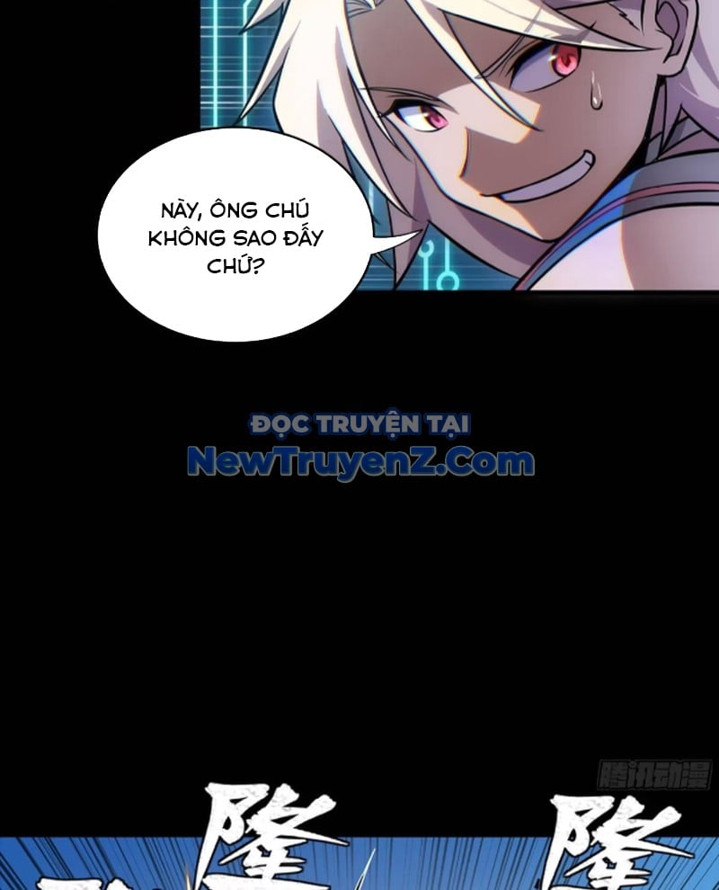 Chương 282 - Trang 43