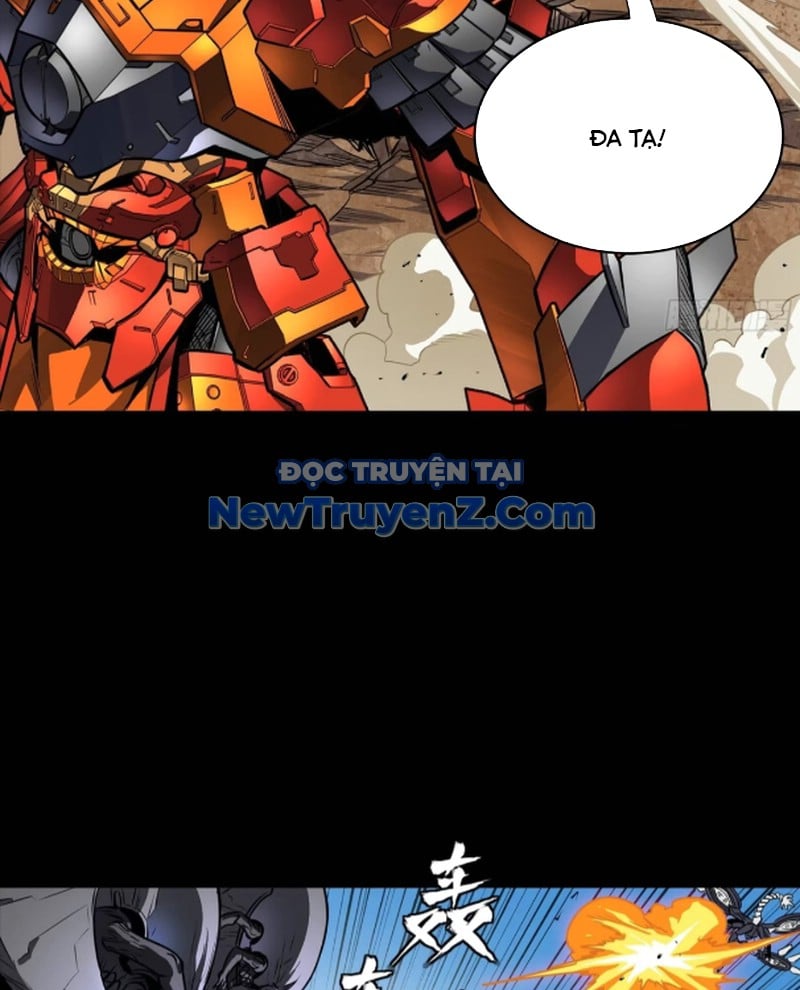 Chương 282 - Trang 45