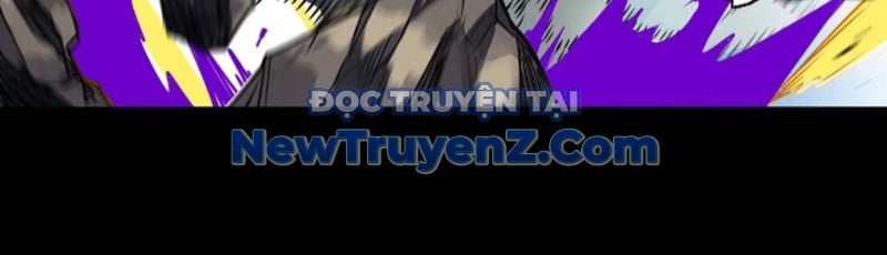 Chương 282 - Trang 50