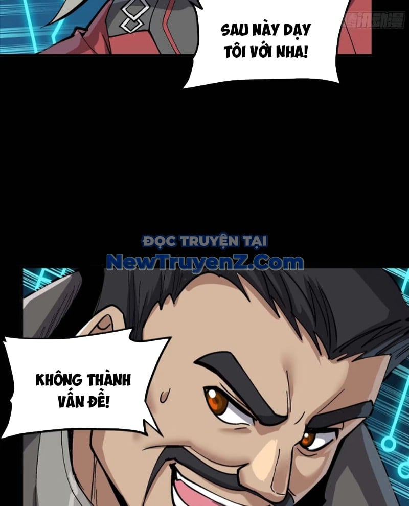 Chương 282 - Trang 54