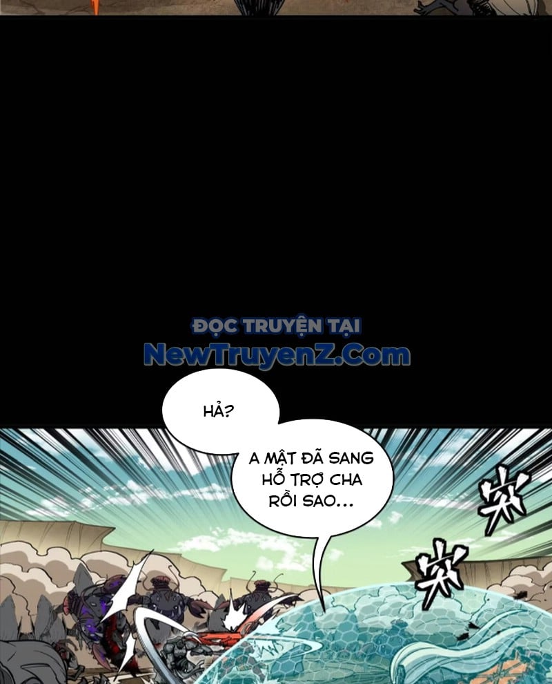 Chương 282 - Trang 57