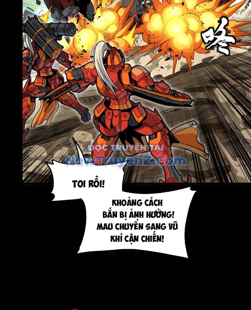 Chương 282 - Trang 63