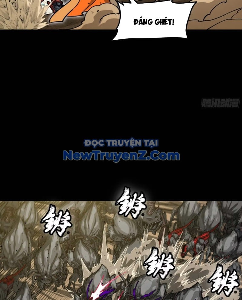 Chương 282 - Trang 66
