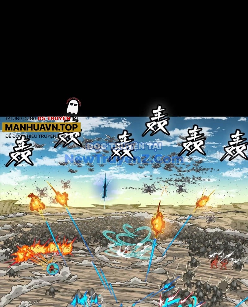 Chương 282 - Trang 68