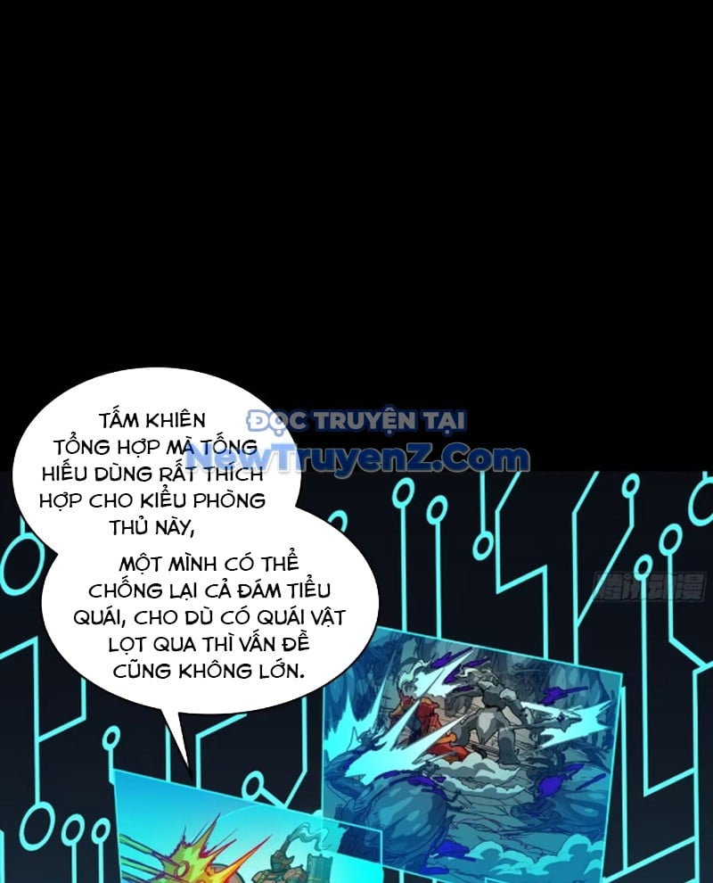 Chương 282 - Trang 70
