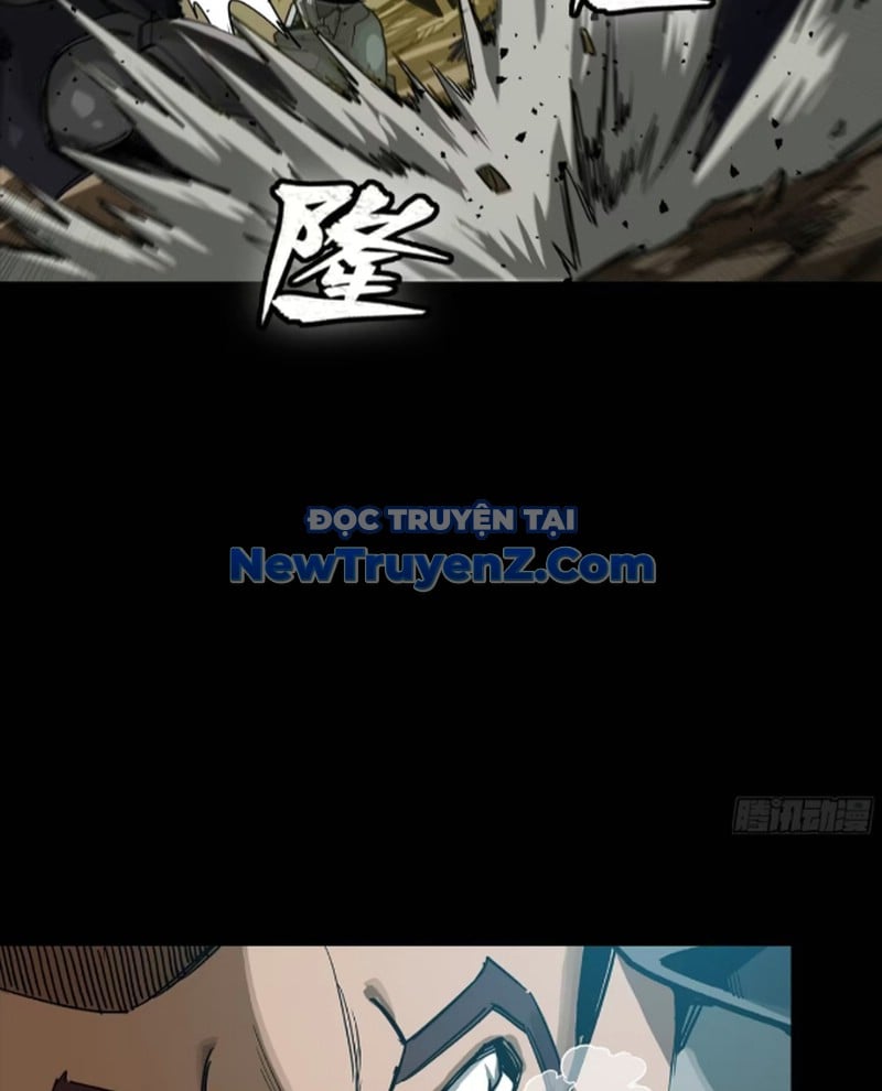 Chương 282 - Trang 8