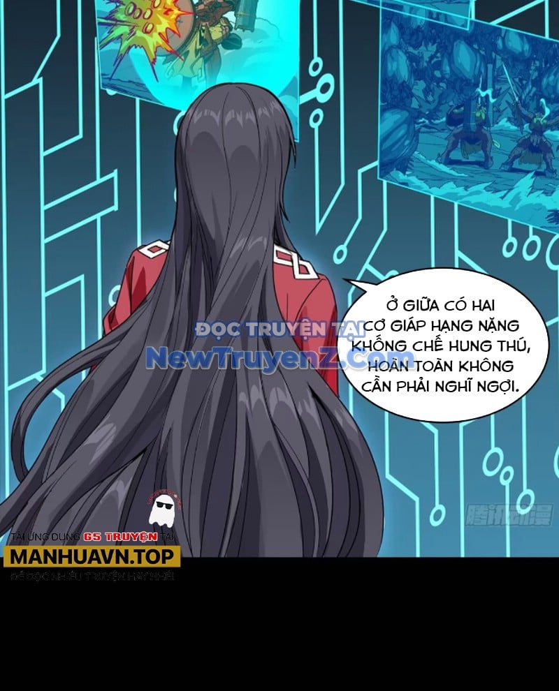 Chương 282 - Trang 71