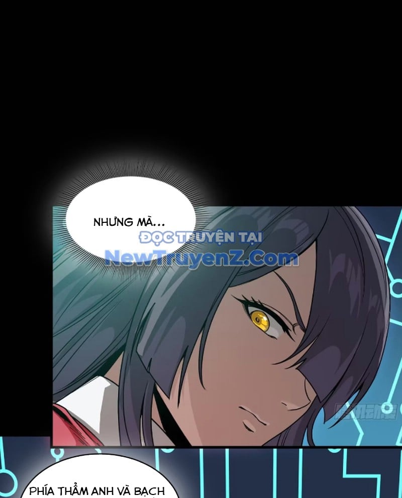 Chương 282 - Trang 72