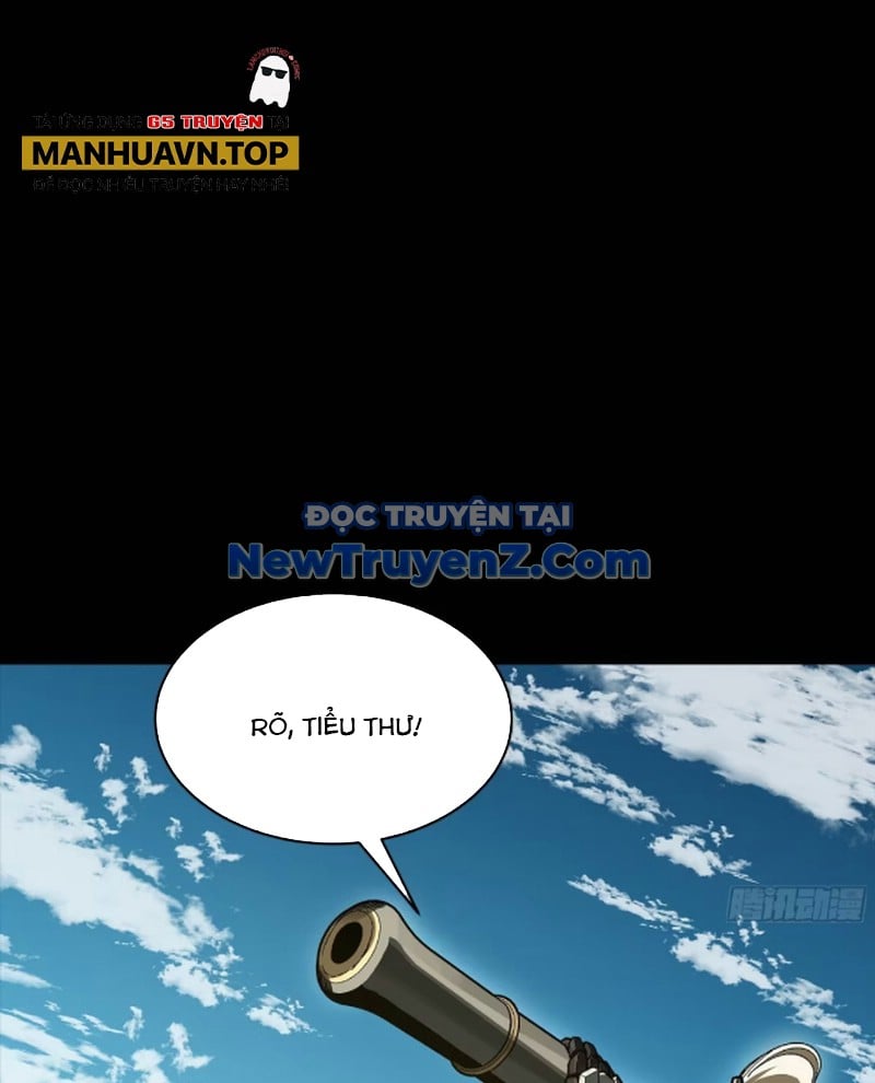 Chương 282 - Trang 76