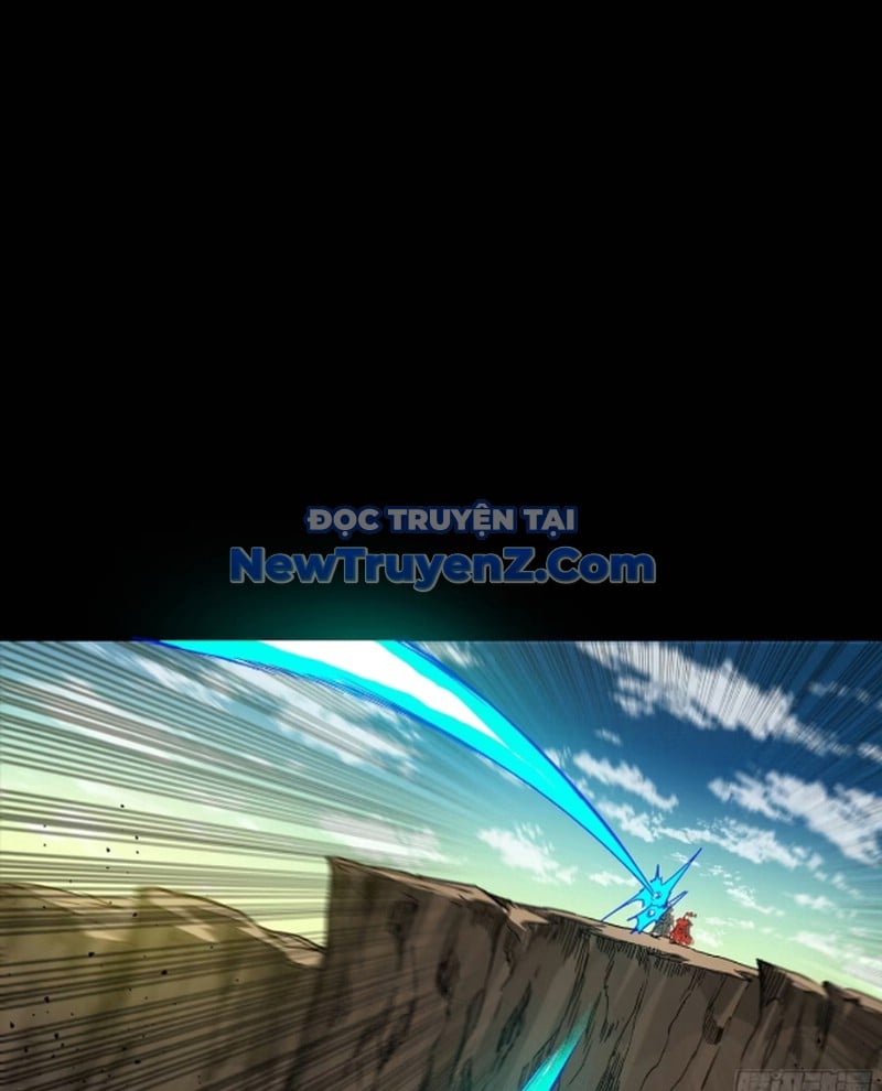 Chương 282 - Trang 78