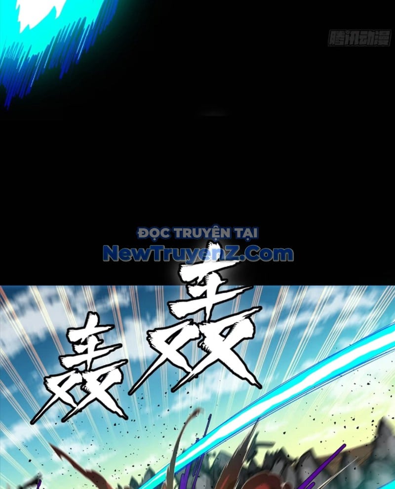 Chương 282 - Trang 80