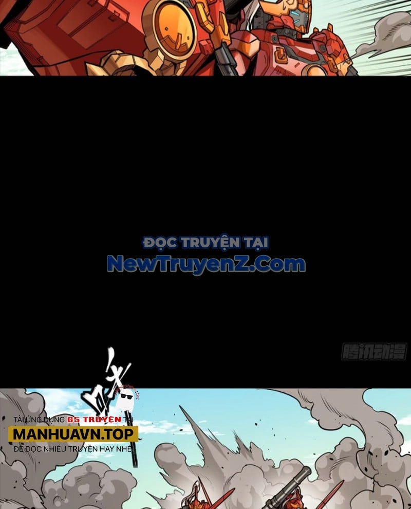 Chương 282 - Trang 83