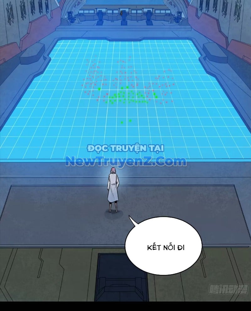 Chương 282 - Trang 90