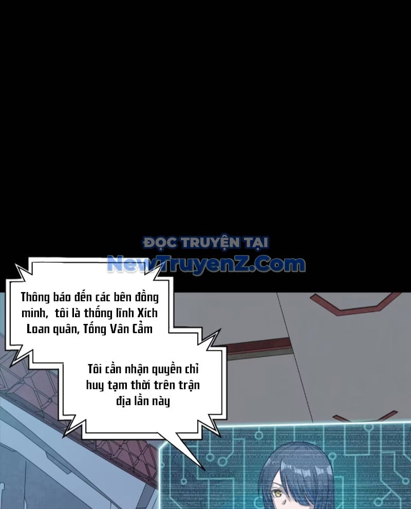 Chương 282 - Trang 91