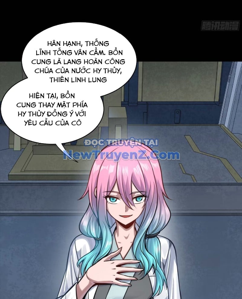 Chương 282 - Trang 95