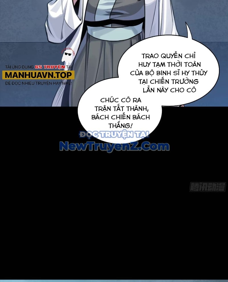 Chương 282 - Trang 96