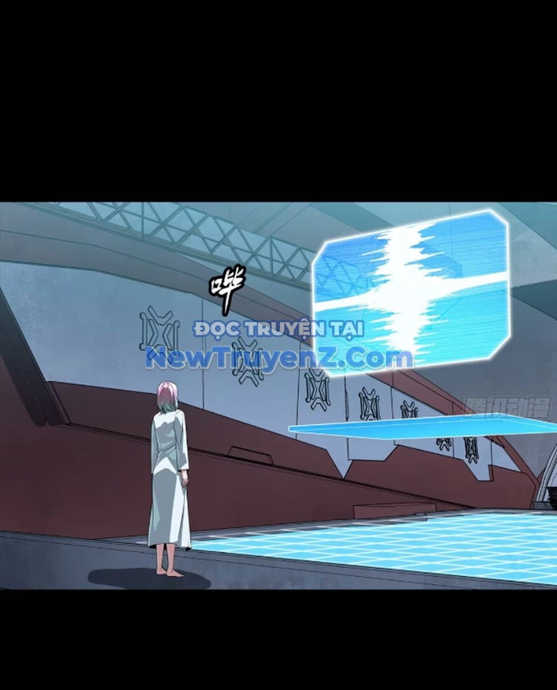 Chương 282 - Trang 99