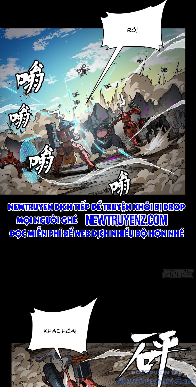 Chương 283 - Trang 13