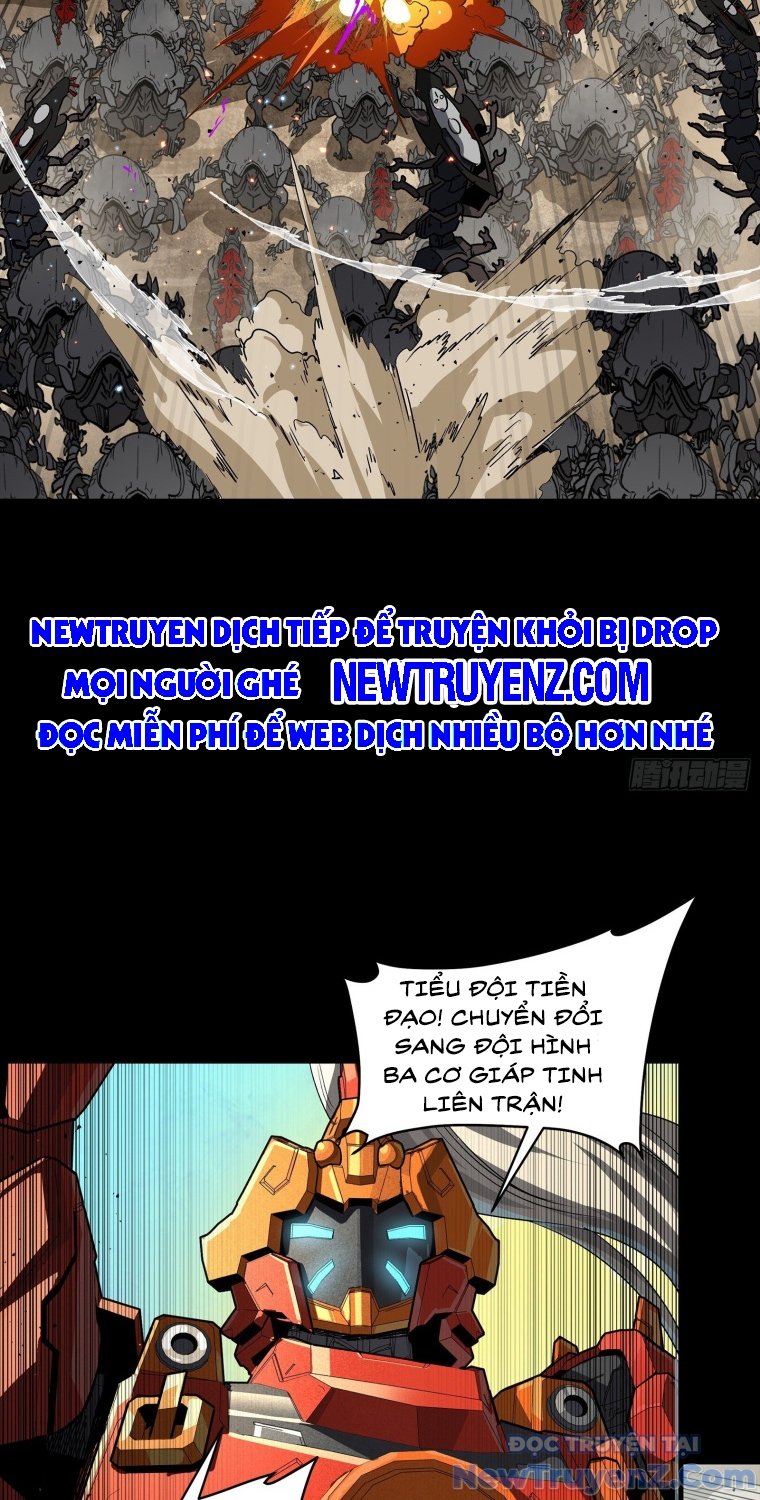 Chương 283 - Trang 15