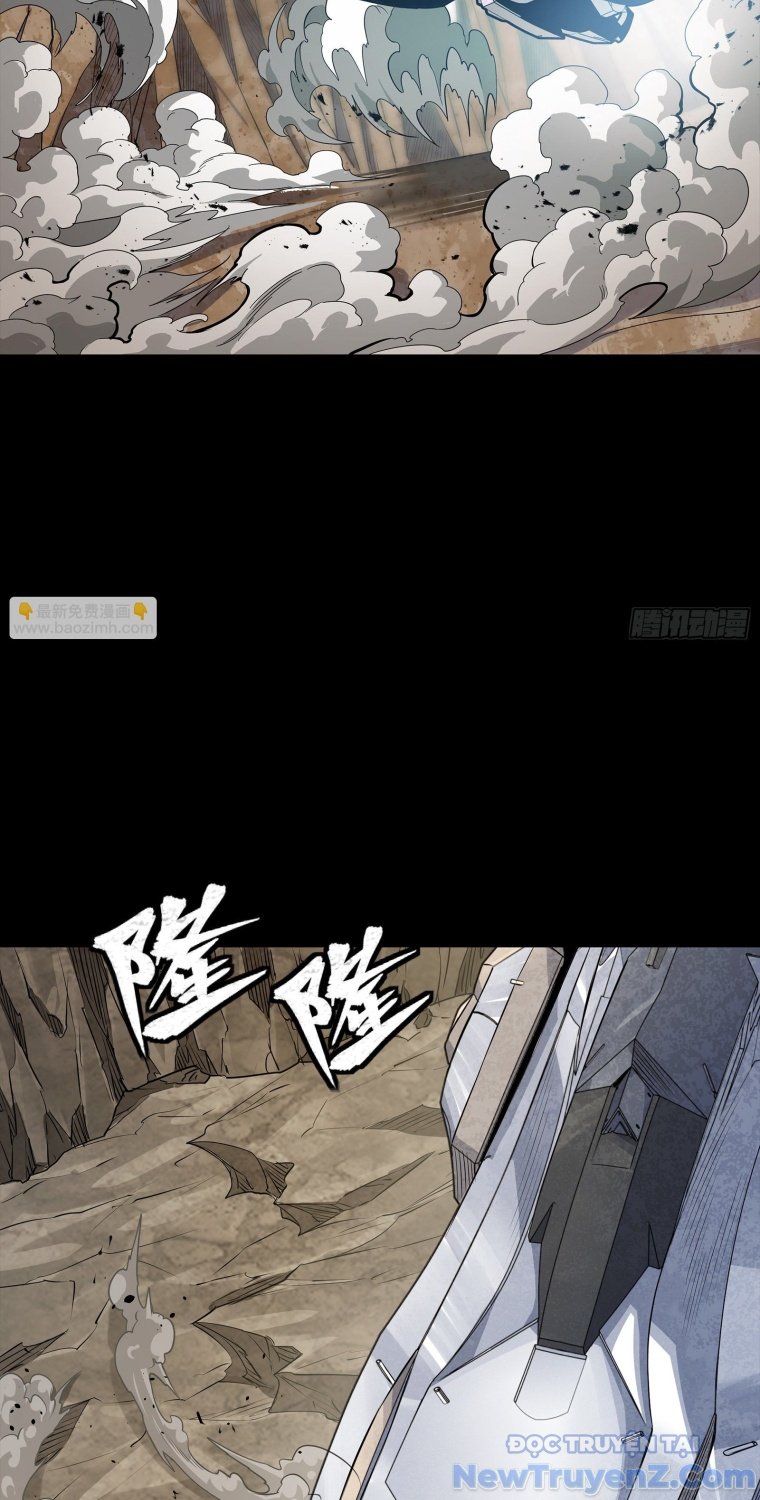 Chương 283 - Trang 39