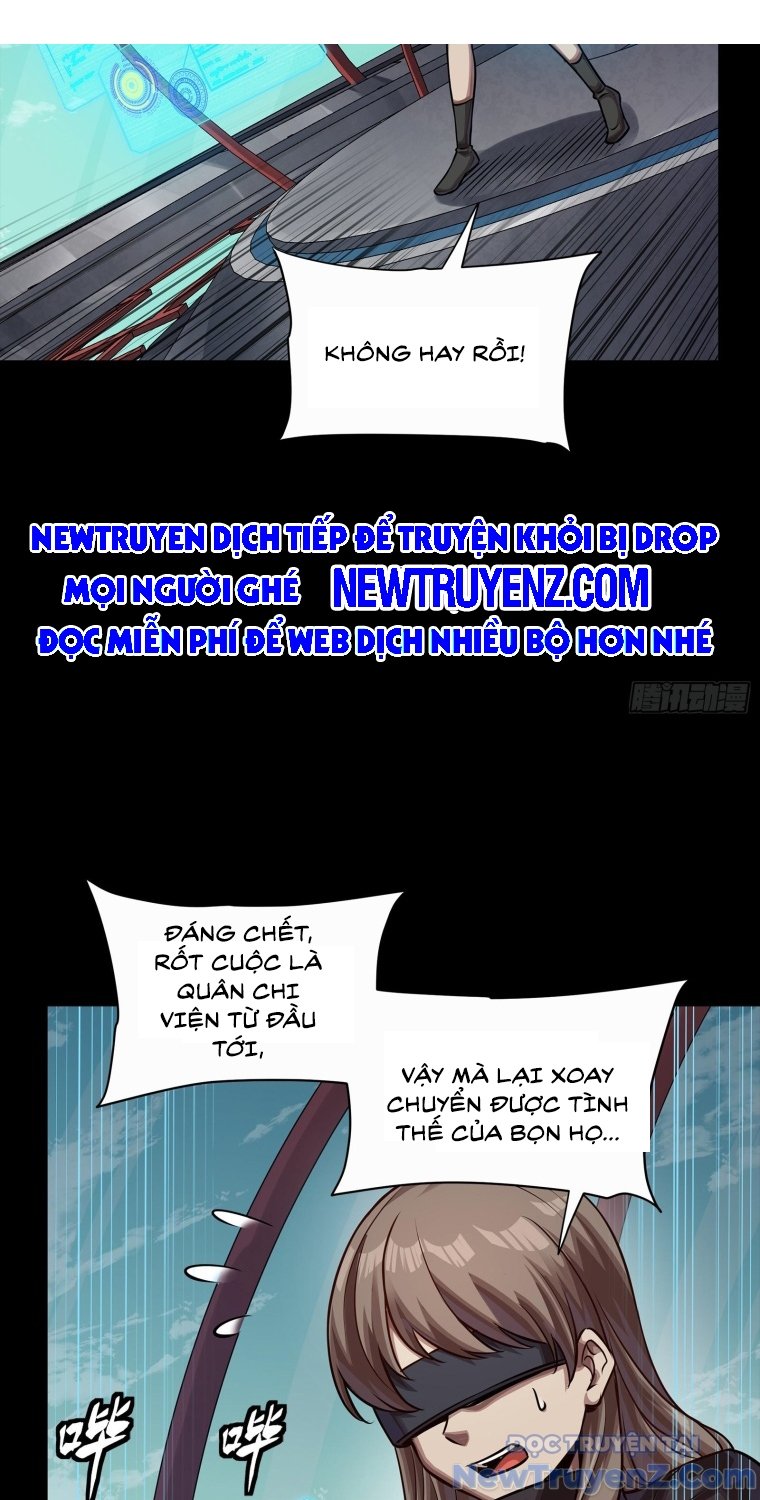 Chương 283 - Trang 48