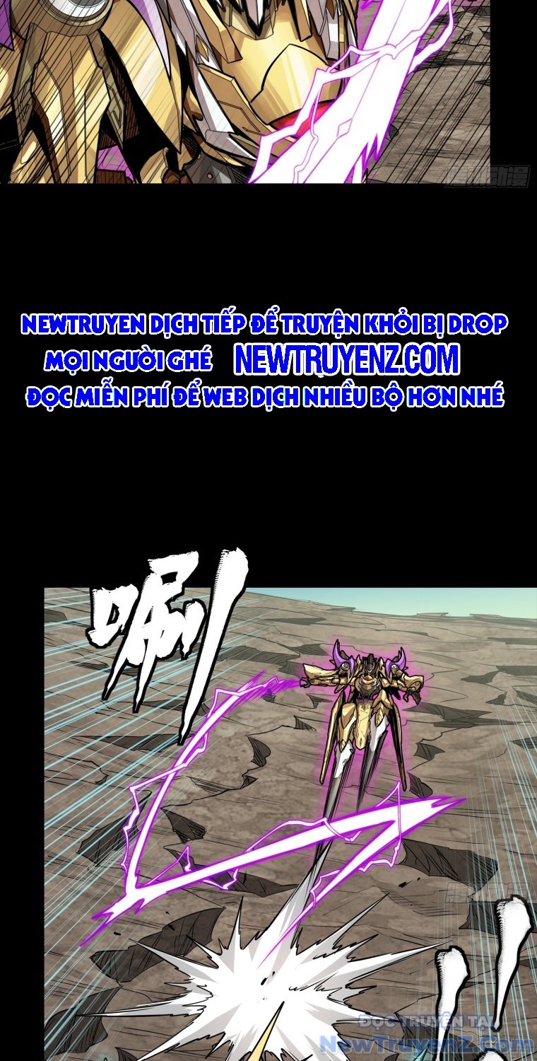Chương 283 - Trang 51
