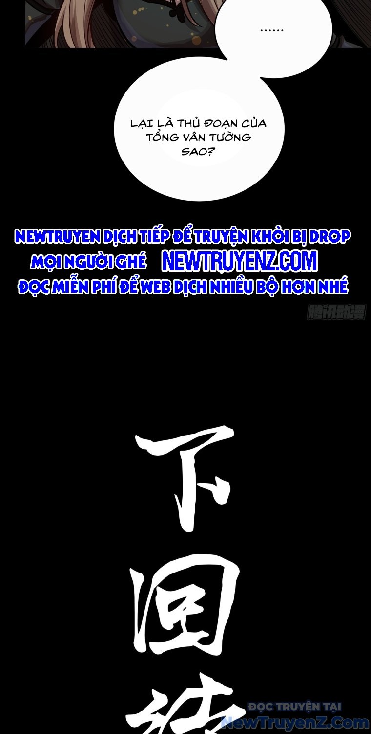 Chương 283 - Trang 56