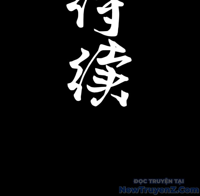 Chương 283 - Trang 57