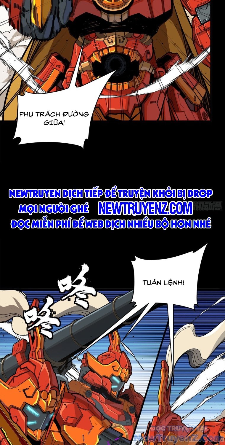 Chương 283 - Trang 7