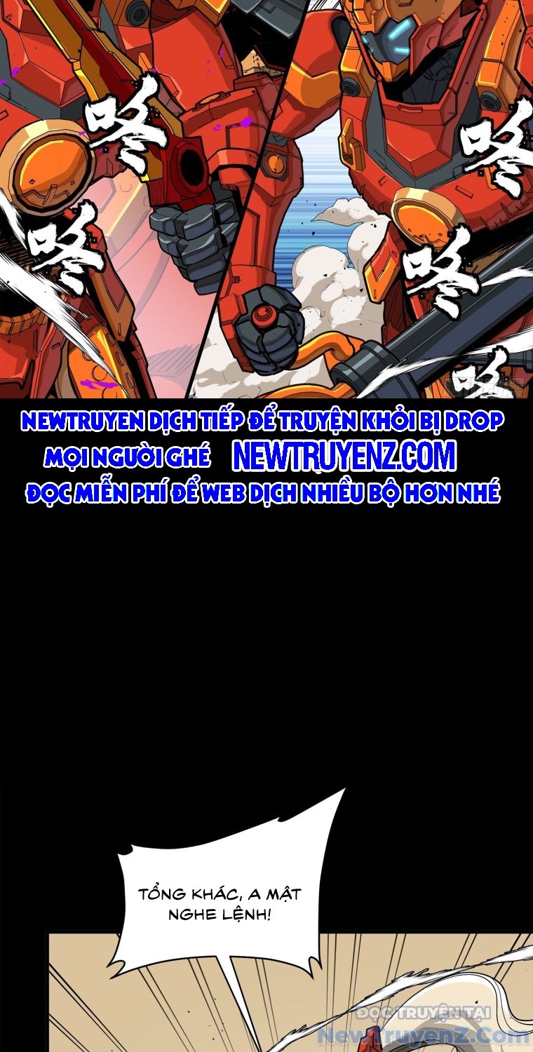 Chương 283 - Trang 8