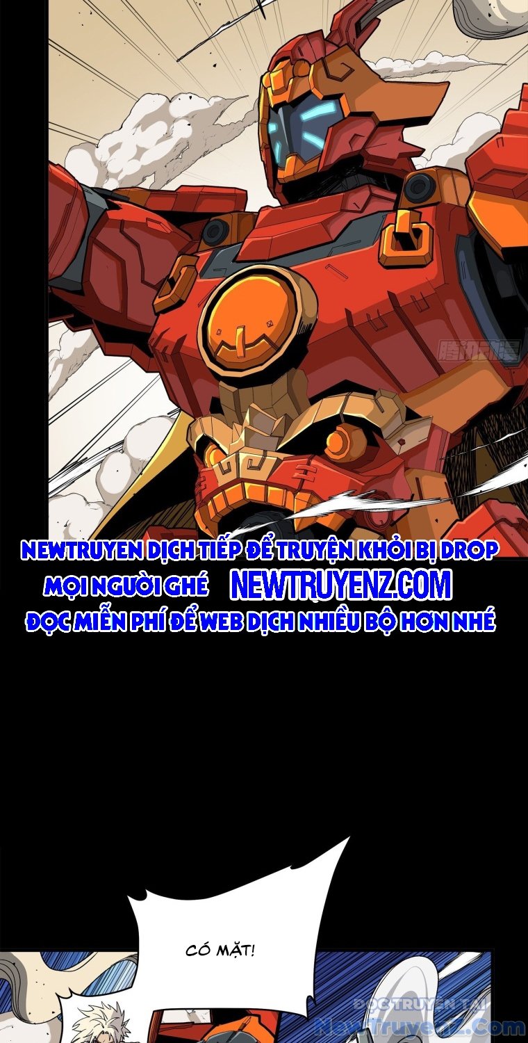 Chương 283 - Trang 9