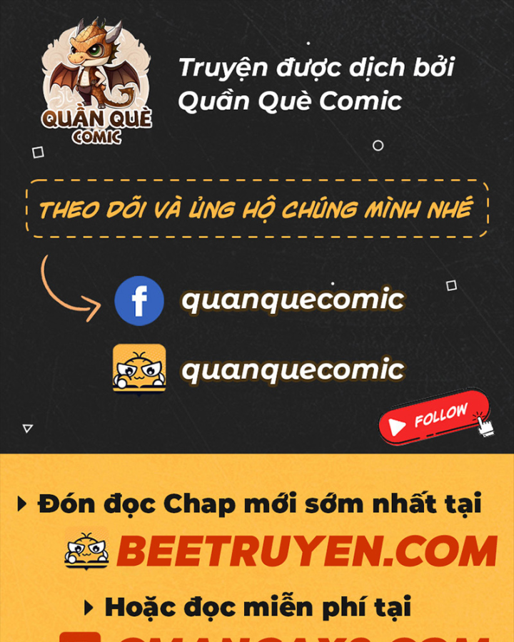 Chapter 284.1 - Trang 1