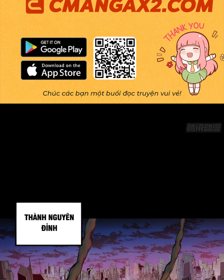 Chapter 284.1 - Trang 2